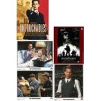 中古洋画Blu-ray Disc アンタッチャブル スペシャル・コレクターズ・エディション【Amazon.co.jp限定】