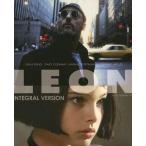 中古洋画Blu-ray Disc LEON INTEGRAL VERSION(完全版) [Amazon.co.jp限定]