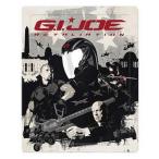 中古洋画Blu-ray Disc G.I.ジョー バック2リベンジ 完全制覇ロングバージョン 3D＆2Dブルーレイセット スチール