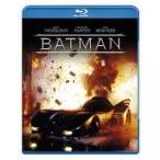 中古洋画Blu-ray Disc バットマン[初回生産限定スペシャル・パッケージ]