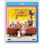 中古洋画Blu-ray Disc マ