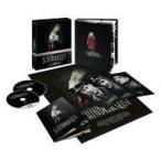 中古洋画Blu-ray Disc シンドラーのリスト 製作20周年記念コレクターズBOX [Amazon.co.jp限定]