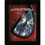 βBlu-ray Disc ᥤ󥰡ѥޥ2 3D2D֥롼쥤å ֥å [Amazon.co.jp