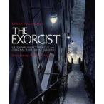 中古洋画Blu-ray Disc エクソシスト メモリアル・エディション