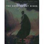 中古洋画Blu-ray Disc ダークナイト ライジング ブルーレイ スチールブック仕様[Amazon.co.jp限定]