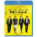 中古洋画Blu-ray Disc マ