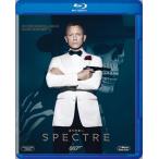 中古洋画Blu-ray Disc 007 スペクター