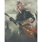中古洋画Blu-ray Disc セブンス・サン 魔使いの弟子 スチールブック仕様【Amazon.co.jp限定】