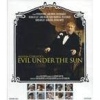 中古洋画Blu-ray Disc 地中海殺人事件