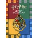中古洋画Blu-ray Disc ハリー・ポッター コンプリート 8-FILM COLLECTION ＜バック・トゥ・ホグワーツ仕