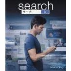 中古洋画Blu-ray Disc search サーチ ブルーレイ＆DVDセット