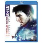 中古洋画Blu-ray Disc M：i：III ミッション・インポッシブル 3