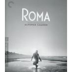 中古洋画Blu-ray Disc ROMA ローマ