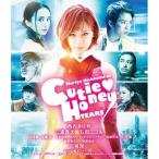 中古邦画Blu-ray Disc CUTIE HONEY -TEARS- Blu-ray豪華版