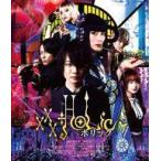 中古邦画Blu-ray Disc ホリック xxxHOLiC [通常版]