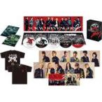 中古邦画Blu-ray Disc 東京リベンジャーズ2 血のハロウィン編-運命-&-決戦- スペシャルリミテッド・エディション [初
