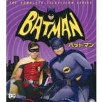 中古海外TVドラマBlu-ray Disc バットマン TV ＜シーズン1-3＞ ブルーレイ全巻セット