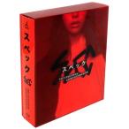 中古国内TVドラマBlu-ray Disc SPEC 警視庁公安部公安第五課 未詳事件特別対策係事件簿 Blu-ray BOX