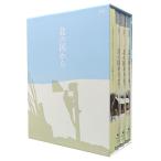 中古国内TVドラマBlu-ray Disc 北の国から 2-4 Blu-ray Box