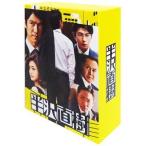  б/у внутренний TV драма Blu-ray Disc половина . Naoki -tirekta-z cut версия -Blu-ray BOX[ обычная версия ]