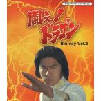 中古国内TVドラマBlu-ray Dis