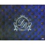 中古国内TVドラマBlu-ray Disc 田園ボーイズ Blu-ray-BOX
