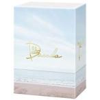 中古国内TVドラマBlu-ray Dis