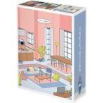 中古国内TVドラマBlu-ray Dis