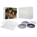 中古国内TVドラマBlu-ray Disc silent -ディレクターズカット版- Blu-ray BOX
