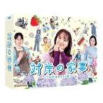 中古国内TVドラマBlu-ray Dis