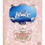 中古洋楽Blu-ray Disc 少女時代/JAPAN FIRST TOUR GIRLS’GENERATION Blu-Ray