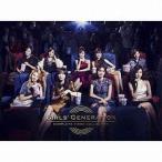 中古洋楽Blu-ray Disc 少女時代 / GIRLS’GENERATION COMPLETE VIDEO COLLECTION[完全限定盤]