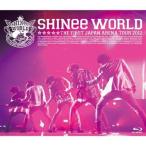中古洋楽Blu-ray Disc SHINee/THE FIRST JAPAN ARENA TOUR “SHINee WORLD 2012”
