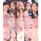 中古洋楽Blu-ray Disc KAR