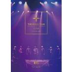 中古洋楽Blu-ray Disc