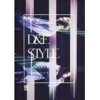中古洋楽Blu-ray Disc SUPER JUNIOR〜D＆E / SUPER JUNIOR〜D＆E JAPAN TOUR 20