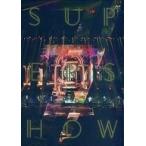 中古洋楽Blu-ray Disc SUPER JUNIOR / SUPER JUNIOR WORLD TOUR SU