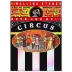 中古洋楽Blu-ray Disc THE ROLLING STONES / ザ・ローリング・ストーンズ ロックン・ロール