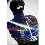 中古洋楽Blu-ray Disc JUNHO(From 2PM) / JUNHO(From 2PM) Last Concert