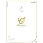 中古洋楽Blu-ray Disc TWICE / TWICE DOME TOUR 2019 ”#Dreamday” in T