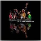 中古洋楽Blu-ray Disc THE ROLLING STONES / ザ・ローリング・ストーンズ ア・ビガー・バン