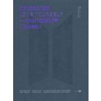  б/у западная музыка Blu-ray Disc BTS( пуленепробиваемый немного 