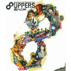 中古邦楽Blu-ray Disc 関ジャニ∞/LIVETOUR 2010〜2011