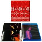 中古邦楽Blu-ray Disc 坂本真綾 / Maaya Sakamoto Live 2011 i