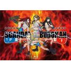  б/у Японская музыка Blu-ray Disc SCANDAL / JAPAN TITLE MATCH LIVE 2012