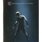  б/у Японская музыка Blu-ray Disc Doumoto Kouichi / KOICHI DOMOTO CONCERT TOUR 2010 BPM