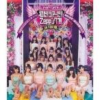  б/у Японская музыка Blu-ray Disc холостой ход / холостой ход!!! первый .! Tour .!!ZEPPng!!! special содержание 