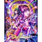  б/у Японская музыка Blu-ray Disc Momoiro Clover Z /.. черный осенний 2 большой праздник [ мужчина праздник + женщина праздник 2012]BD-BOX