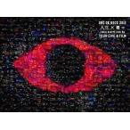 中古邦楽Blu-ray Disc ONE OK ROCK/「ONE OK ROCK 2013 人生×君=TOUR LIVE＆FILM」