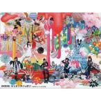 中古邦楽Blu-ray Disc AKB48 / ミリオンがいっぱい〜AKB48ミュージックビデオ集〜 スペシャルBOX
